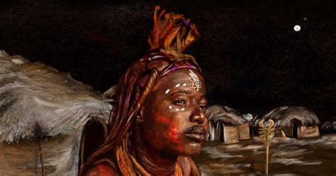 himba tribe sex|Sexual Pleasure in Precolonial Africa .